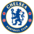 切尔西女足